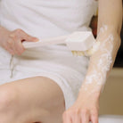 KEILANCE シャワーオイル  Keilance