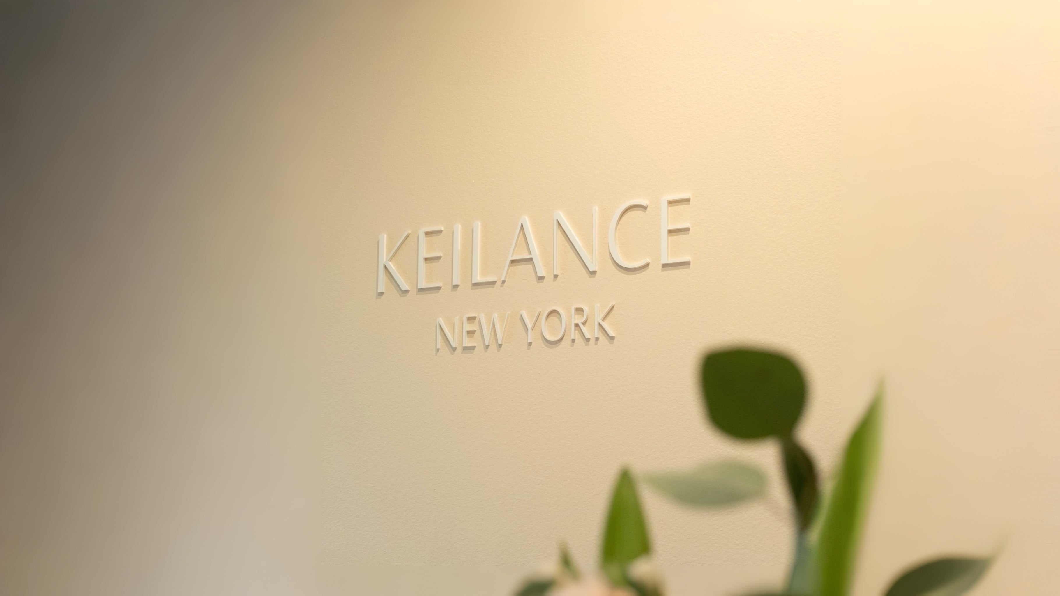 anti-aging skincare routine for women