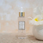 KEILANCE ボディオイル  Keilance