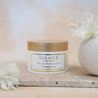 KEILANCE シャイニングパック      (for Face and Body)  Keilance