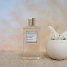 KEILANCE シャワーオイル  Keilance