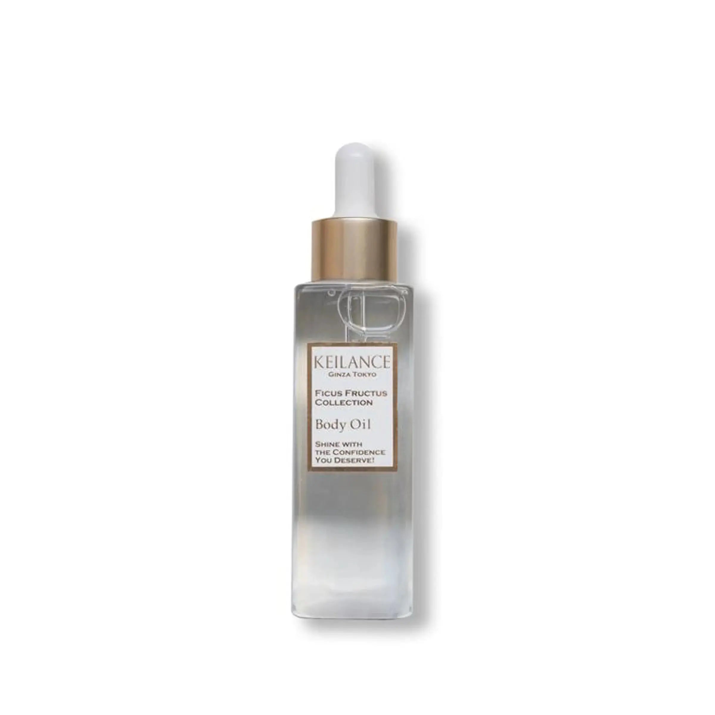 KEILANCE_Body_Oil.jpg?crop=