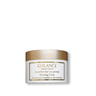 KEILANCE シャイニングパック      (for Face and Body)  Keilance