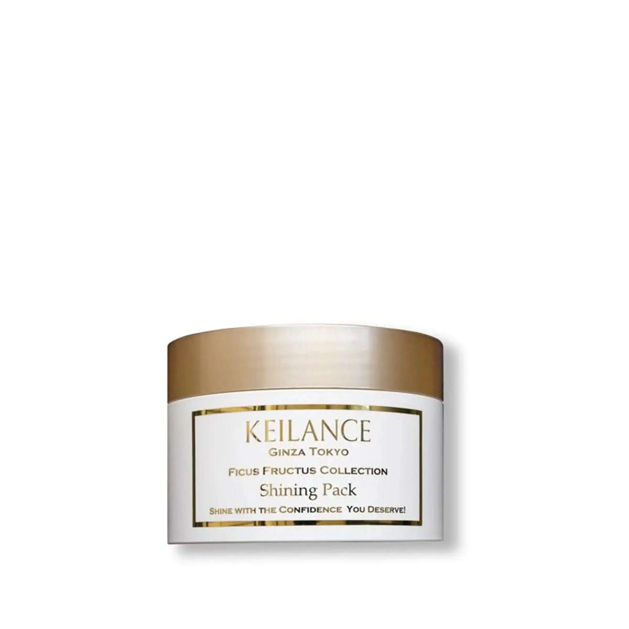 KEILANCE Fregrance Keilance