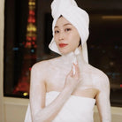 KEILANCE シャイニングパック      (for Face and Body)  Keilance