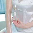 KEILANCE ボディオイル  Keilance